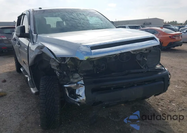 5TFDW5F12EX352489: 44095046