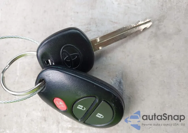 5TFDW5F12EX352489: 44095046