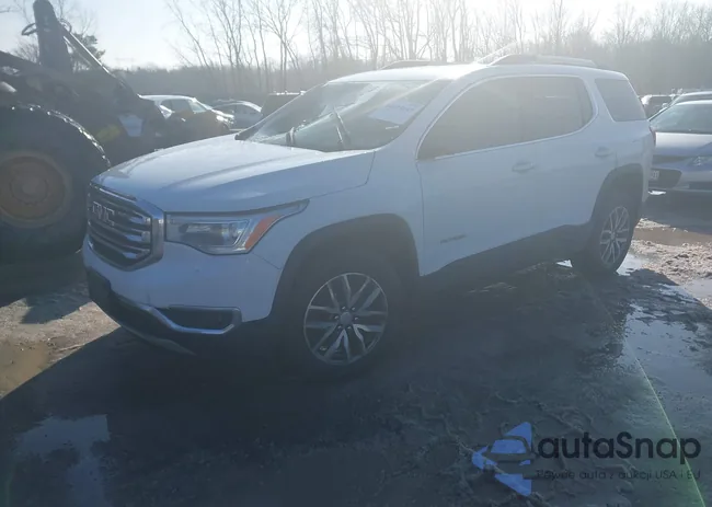 1GKKNSLS5HZ139166: 44095047