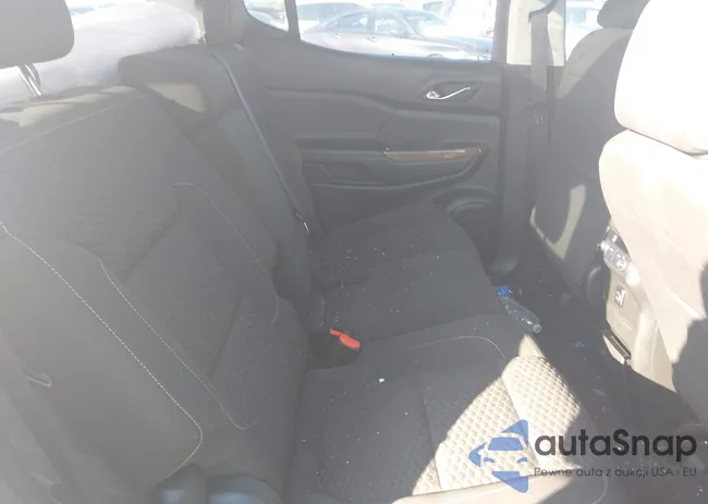 1GKKNSLS5HZ139166: 44095047