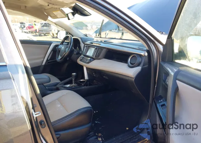 JTMDJREV5GD037667: 44095052