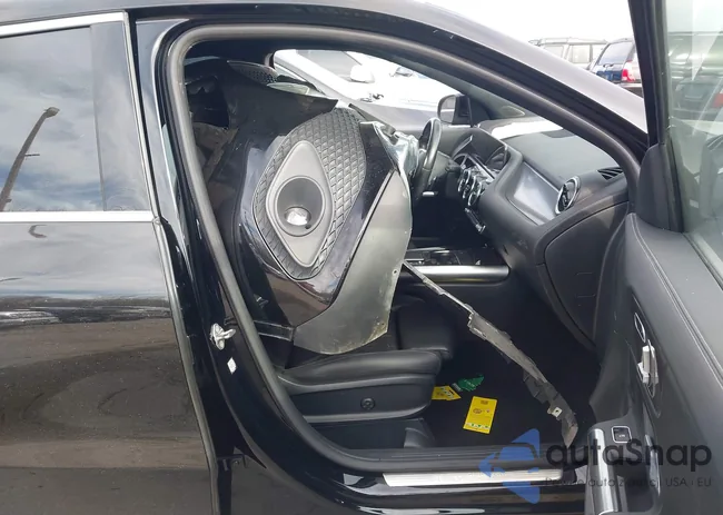 W1N4N4HB4MJ249989: 44095054