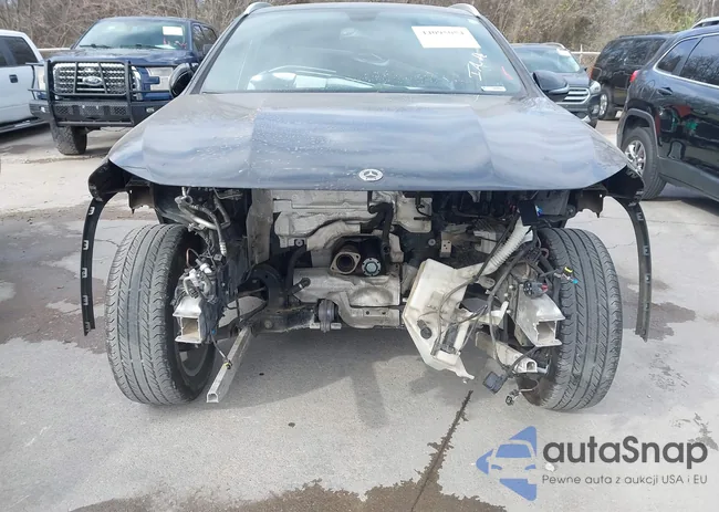 W1N4N4HB4MJ249989: 44095054