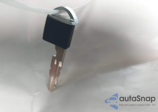 JN1AZ4EH5JM571027: 44095053