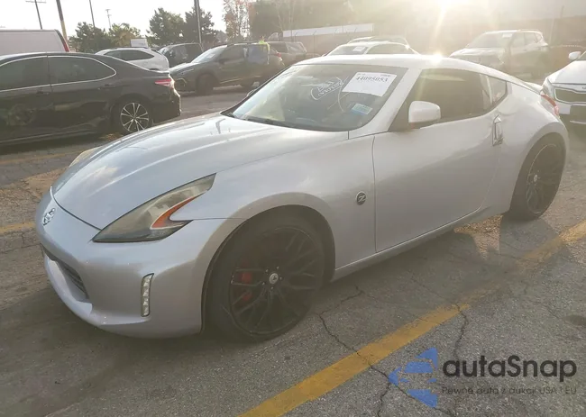 JN1AZ4EH5JM571027: 44095053