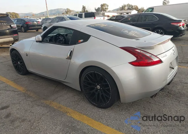 JN1AZ4EH5JM571027: 44095053