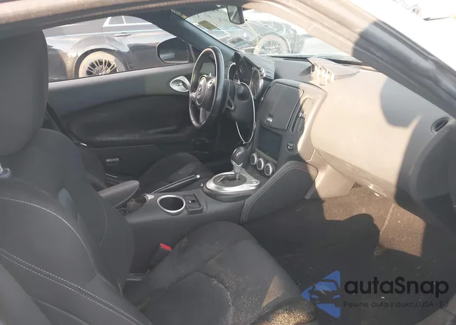 JN1AZ4EH5JM571027: 44095053