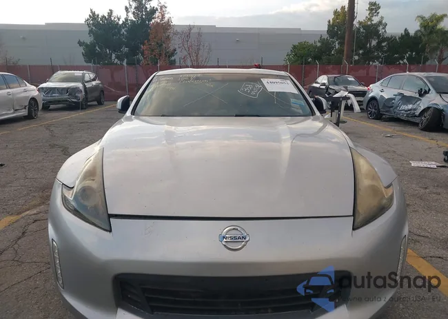 JN1AZ4EH5JM571027: 44095053