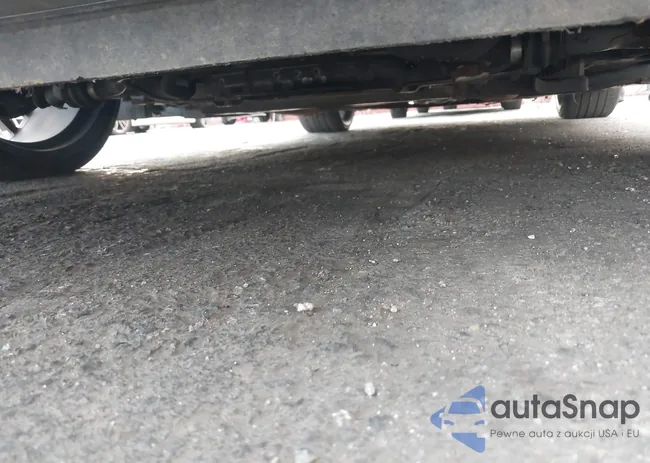 JN1AZ4EH5JM571027: 44095053