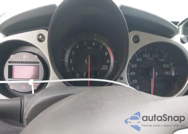 JN1AZ4EH5JM571027: 44095053