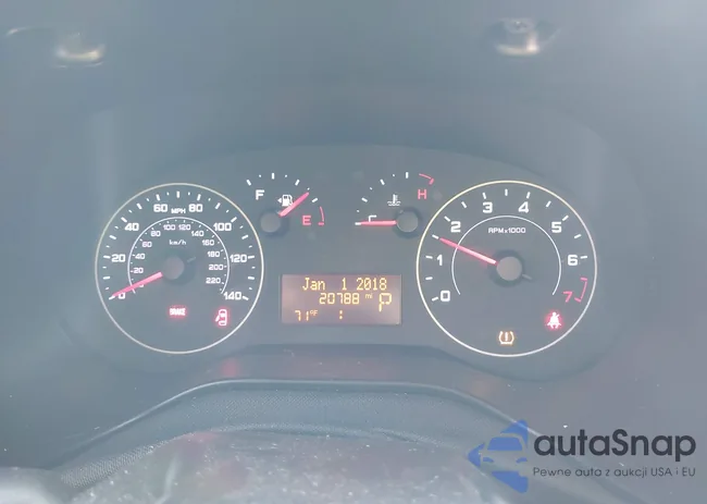 ZFBHRFAB1N6W38308: 44095061