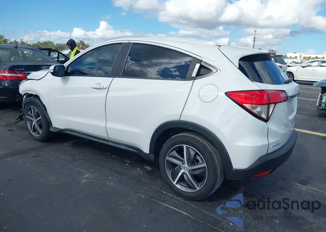 3CZRU5H58NM701277: 44095062