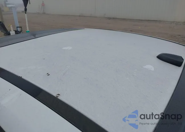 1FADP3J24JL271812: 44095065