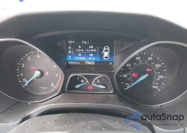 1FADP3J24JL271812: 44095065