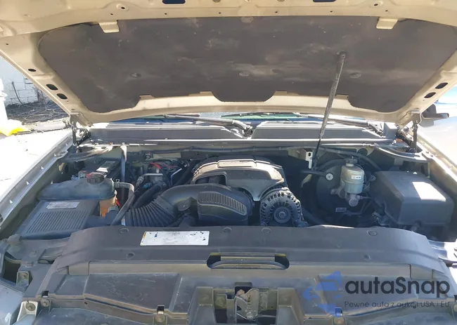 1GNFC33009R274832: 44095067