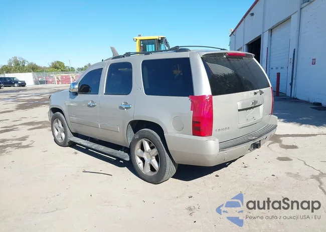 1GNFC33009R274832: 44095067