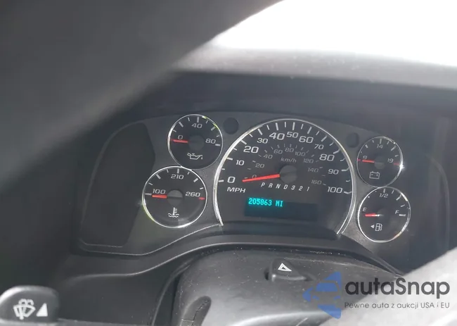 1GCFG154081221014: 44095069