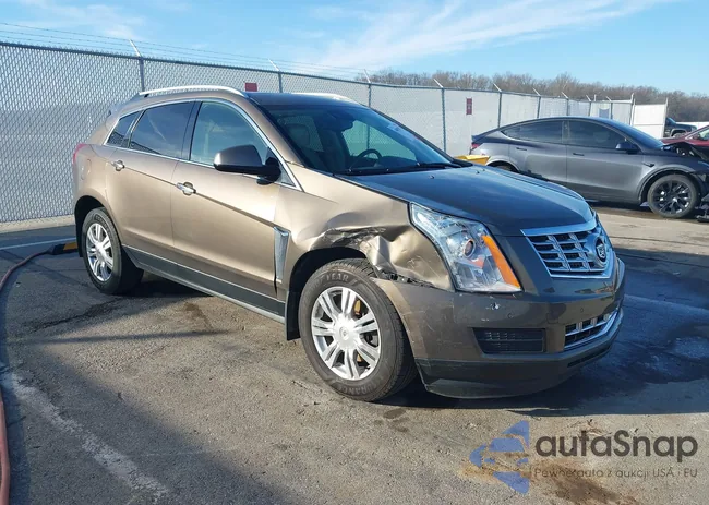 3GYFNBE32ES666412: 44095071