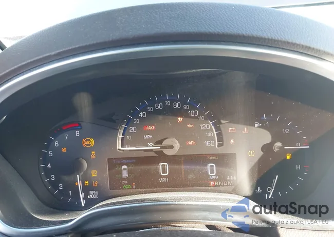 3GYFNBE32ES666412: 44095071