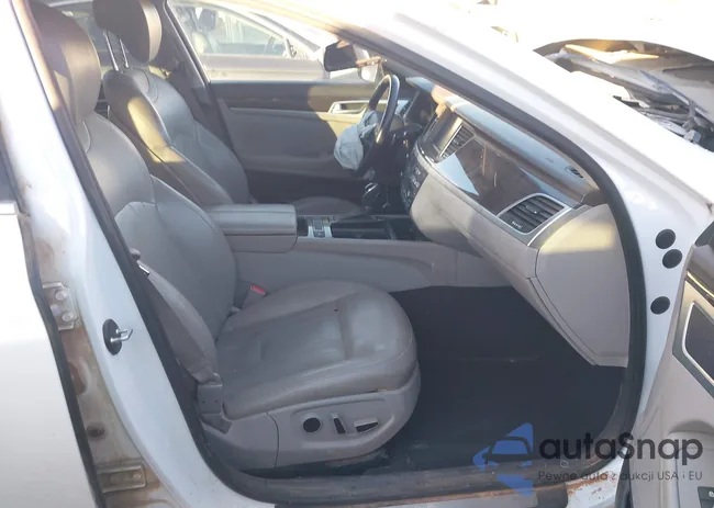 KMHGN4JE5GU137564: 44095072