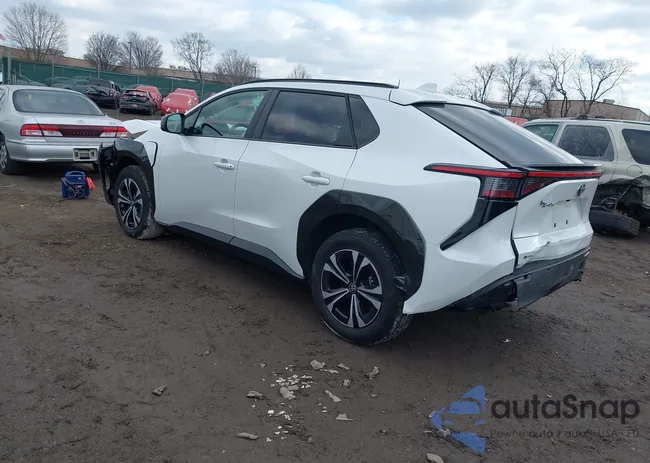 JTMABACAXRA082562: 44095074