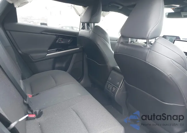 JTMABACAXRA082562: 44095074