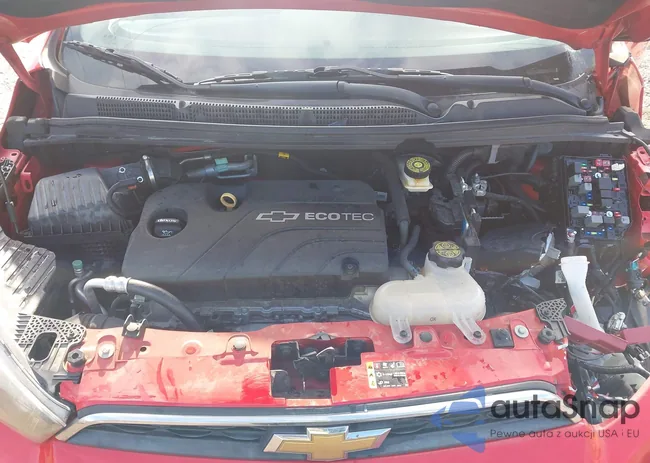 KL8CD6SA7JC479343: 44095075