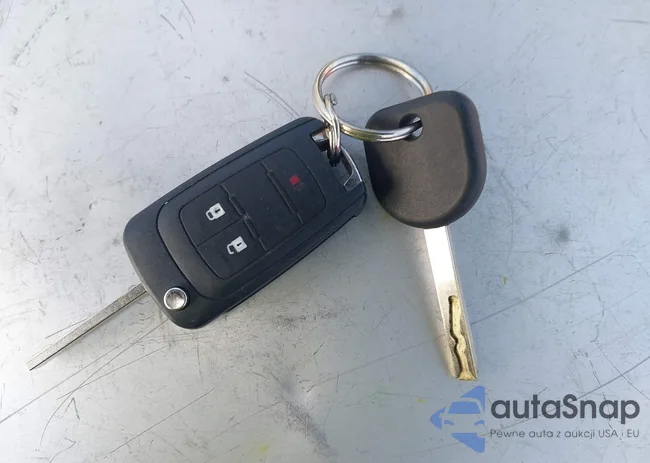 KL8CD6SA7JC479343: 44095075