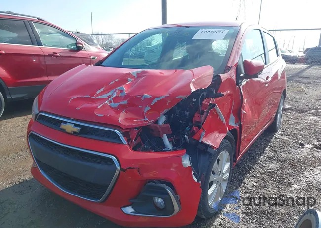 KL8CD6SA7JC479343: 44095075