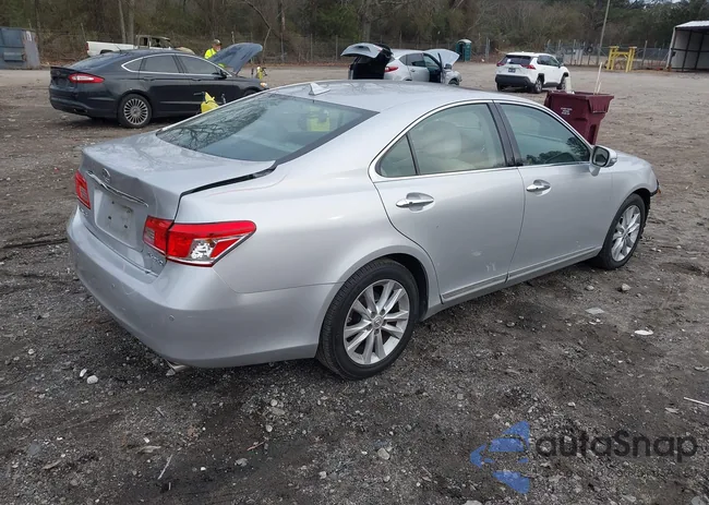 JTHBK1EGXA2347306: 44095078