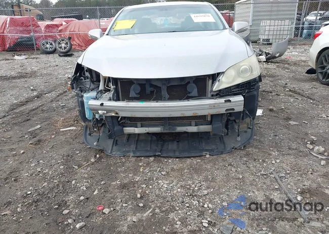 JTHBK1EGXA2347306: 44095078