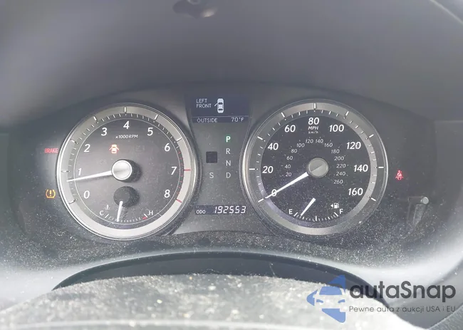 JTHBK1EGXA2347306: 44095078