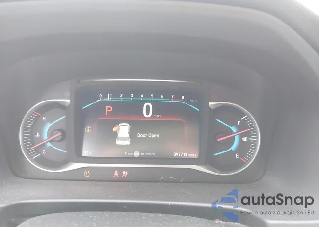 5FNYF6H57LB016223: 44095079