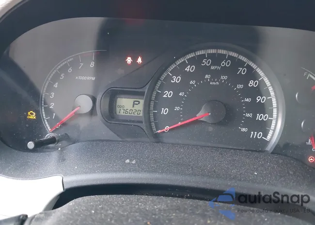 5TDKK3DC8BS045146: 44095089