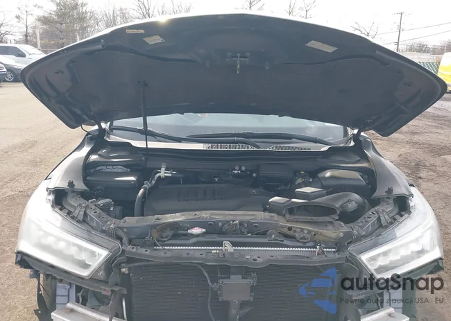 5FRYD4H56HB002930: 44095090