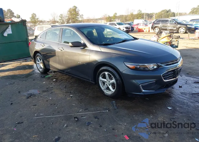 1G1ZB5ST1JF255981: 44095094