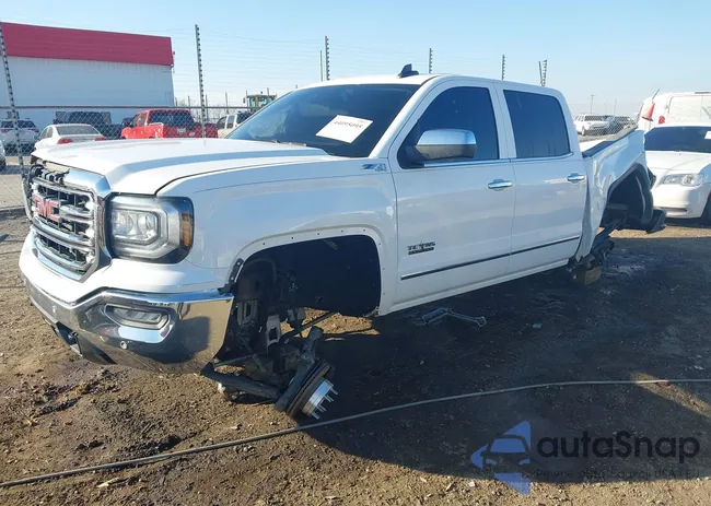 3GTU2NEC1HG389962: 44095095