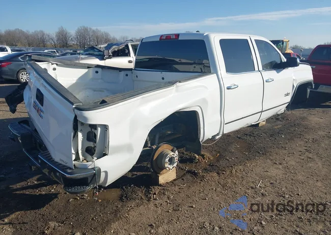 3GTU2NEC1HG389962: 44095095