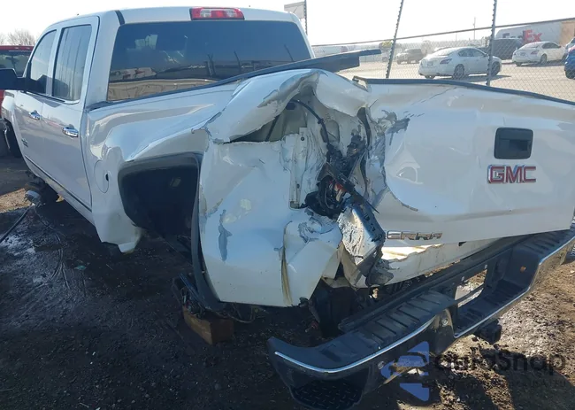 3GTU2NEC1HG389962: 44095095