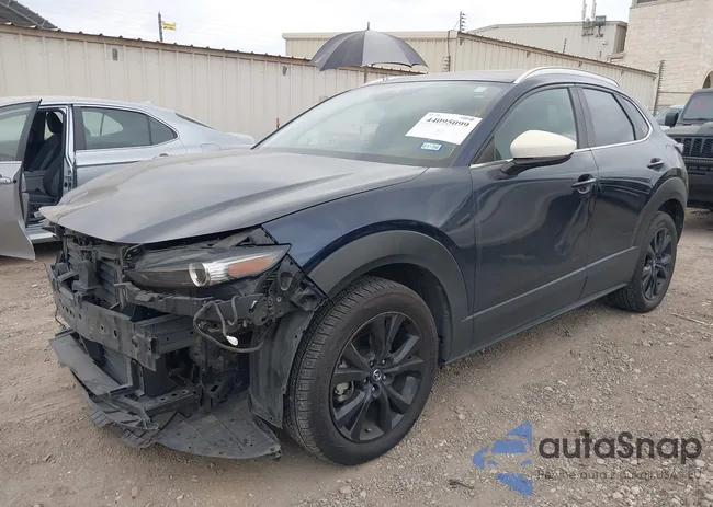 3MVDMBAY2MM231912: 44095099