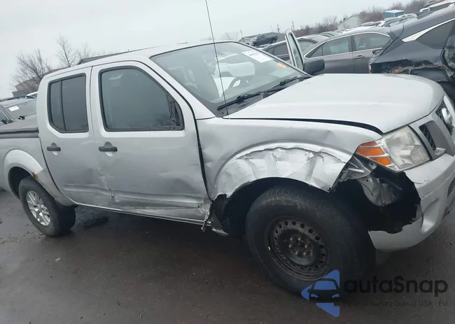 1N6AD0EV8FN712472: 44095101