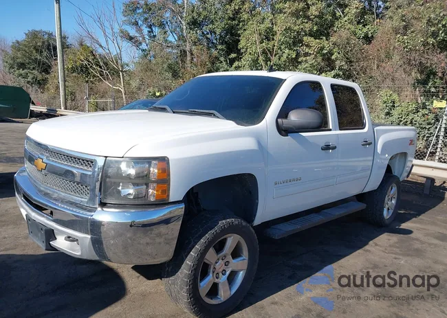 3GCPCSE06DG148035: 44095108