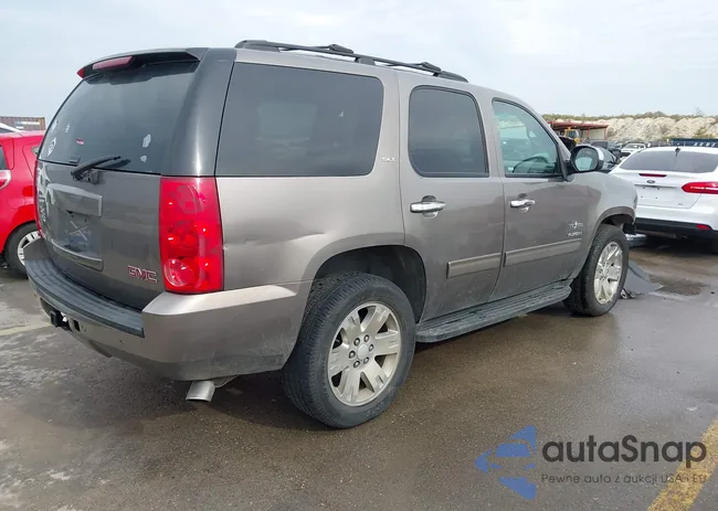 1GKS1CE05BR220821: 44095111