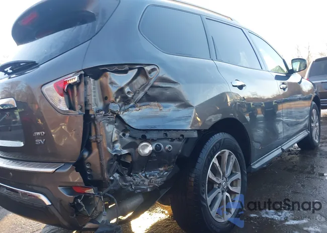 5N1AR2MM5GC601301: 44095112