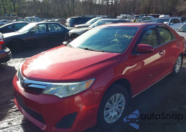 4T1BF1FK1CU622587: 44095120