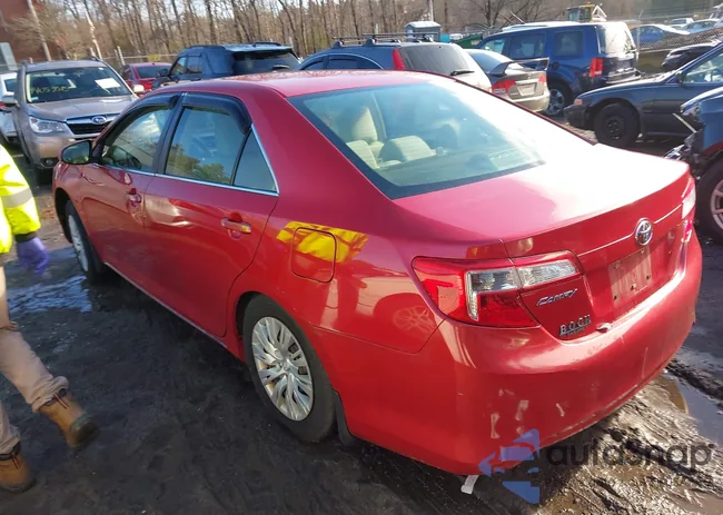 4T1BF1FK1CU622587: 44095120