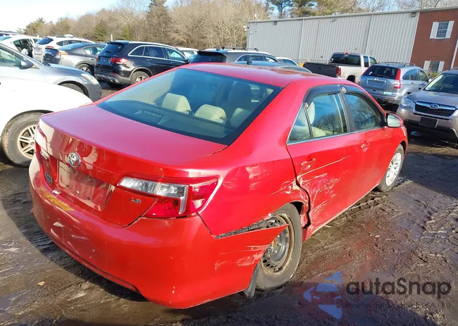 4T1BF1FK1CU622587: 44095120