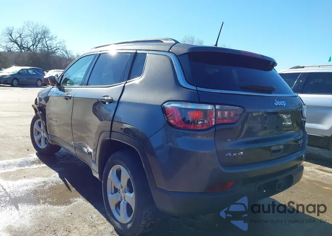 3C4NJDBB9KT716278: 44095121