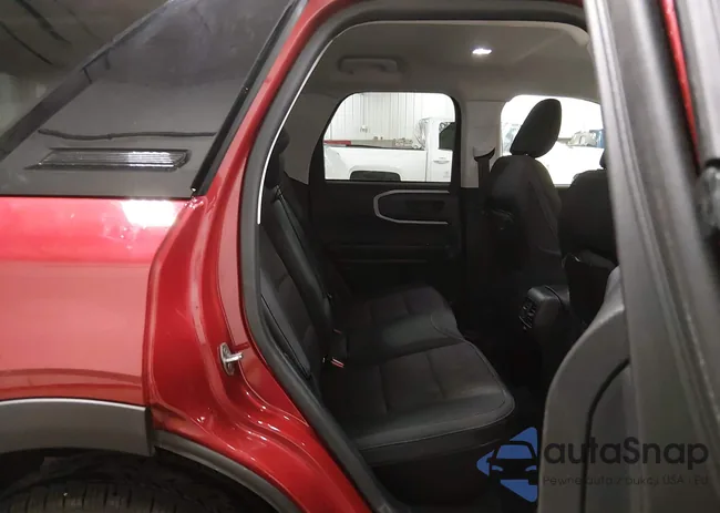 3FMCR9B6XMRB04697: 44095126