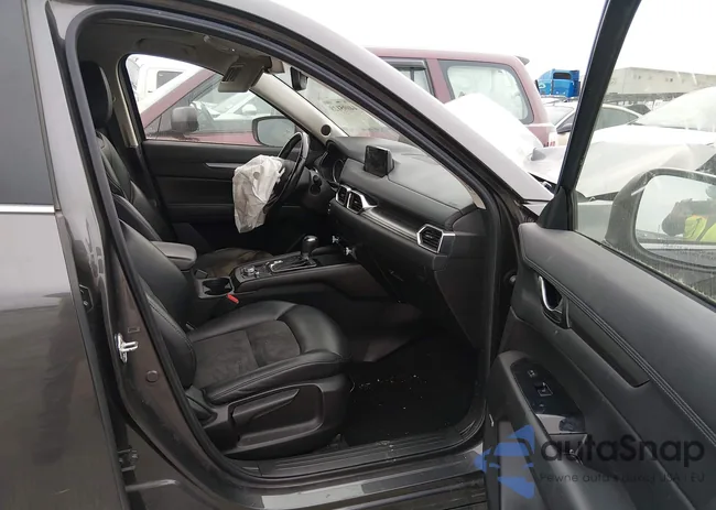 JM3KFACM2K1511628: 44095128